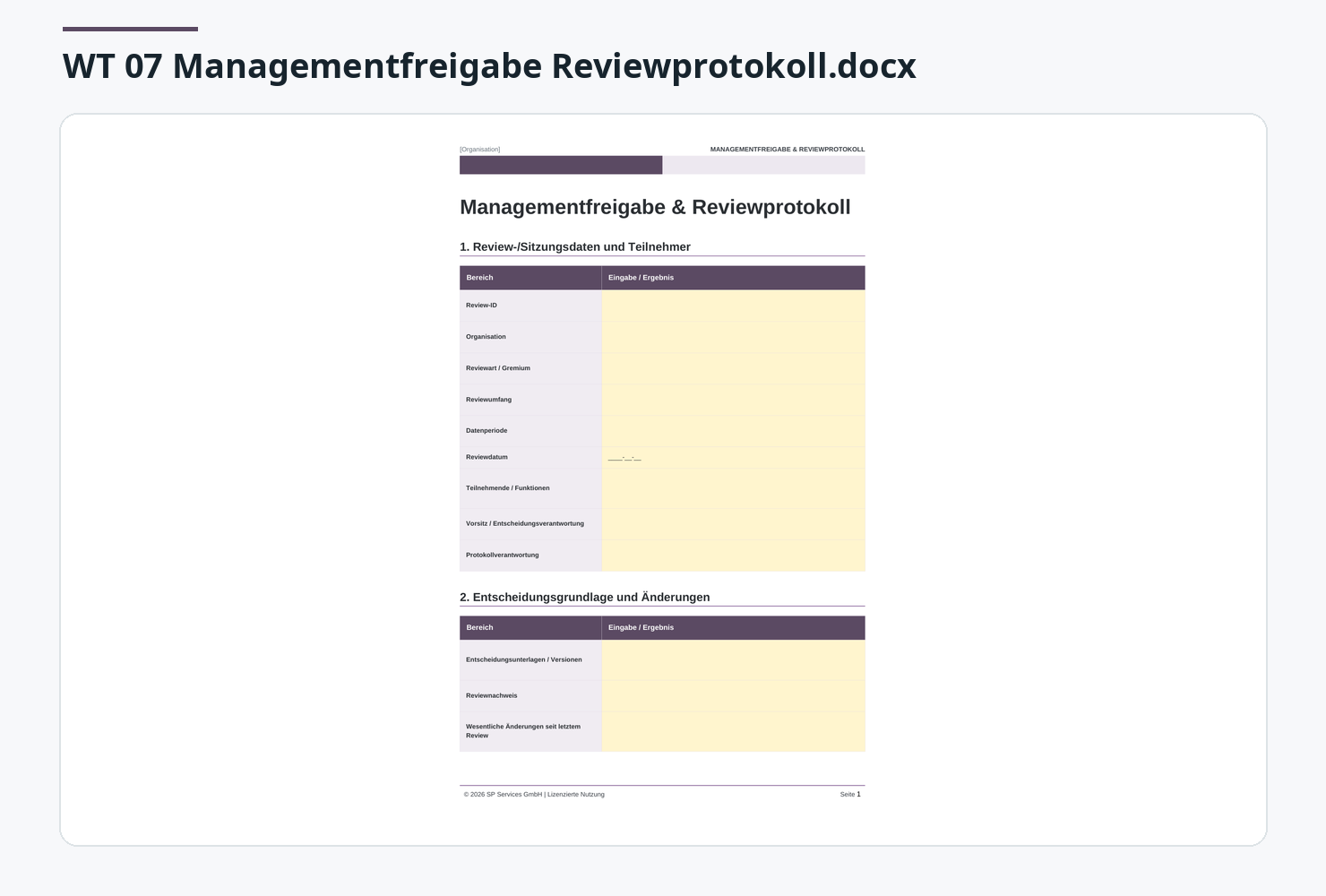 Realer Einblick in EU-Entgelttransparenz im Unternehmen umsetzen – Praxis-Kit