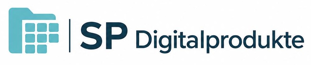SP Digitalprodukte